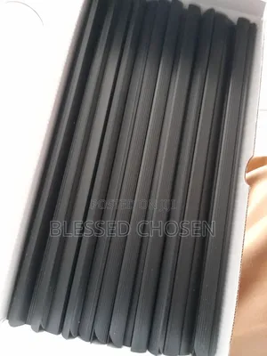 Banding Ring 12mm
