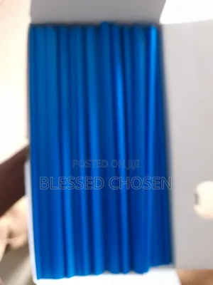 Banding Ring 12mm