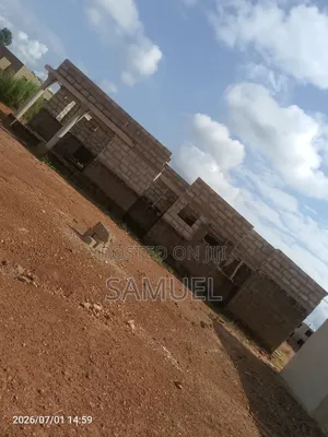 6bdrm Apartment in Ob Global Agency, Atwima Kwanwoma for sale