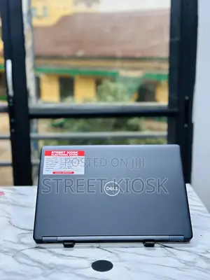Laptop Dell Inspiron 14 5490 16GB Intel Core i5 HDD 500GB