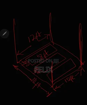 Galvanised 3 Tiers 12 Rooms Rabbit Cage Automatic Water