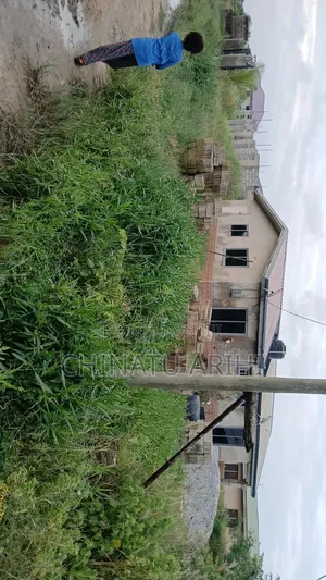 Furnished 3bdrm House in Kasoa for sale
