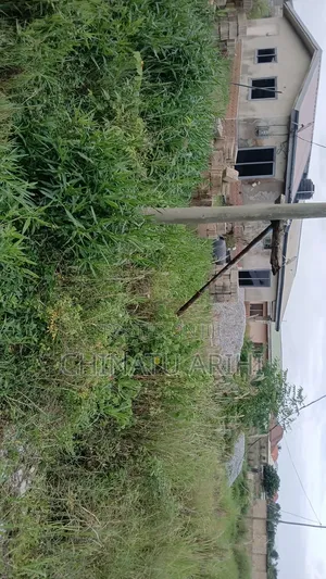 Furnished 3bdrm House in Kasoa for sale