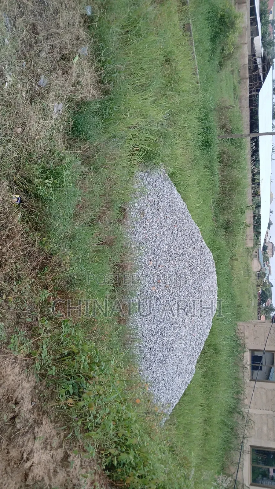 Furnished 3bdrm House in Kasoa for sale
