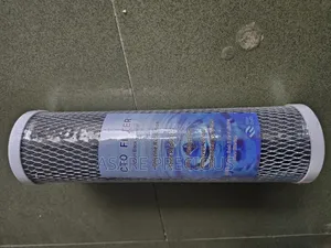 Cto Carbon Filter