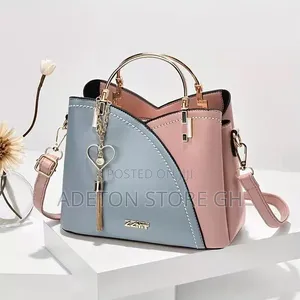 Ladies Handbags for Sale. Large and Stylish.