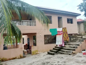 6bdrm House in Gonseh for sale