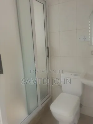 3bdrm House in Sinco Properties, Oxford Street for rent