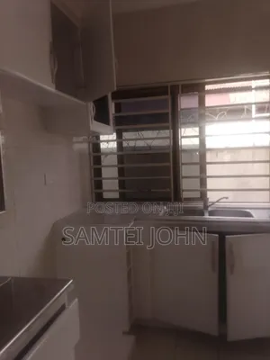 3bdrm House in Sinco Properties, Oxford Street for rent