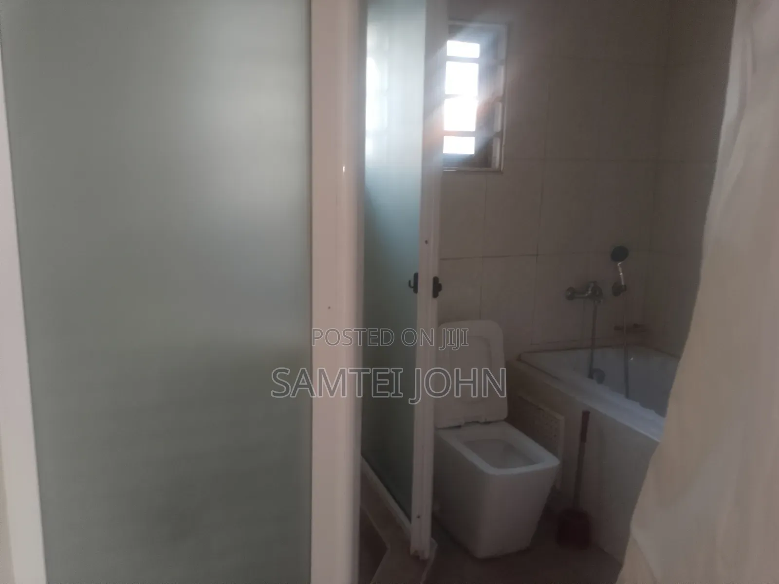 3bdrm House in Sinco Properties, Oxford Street for rent