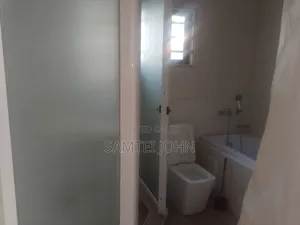 3bdrm House in Sinco Properties, Oxford Street for rent