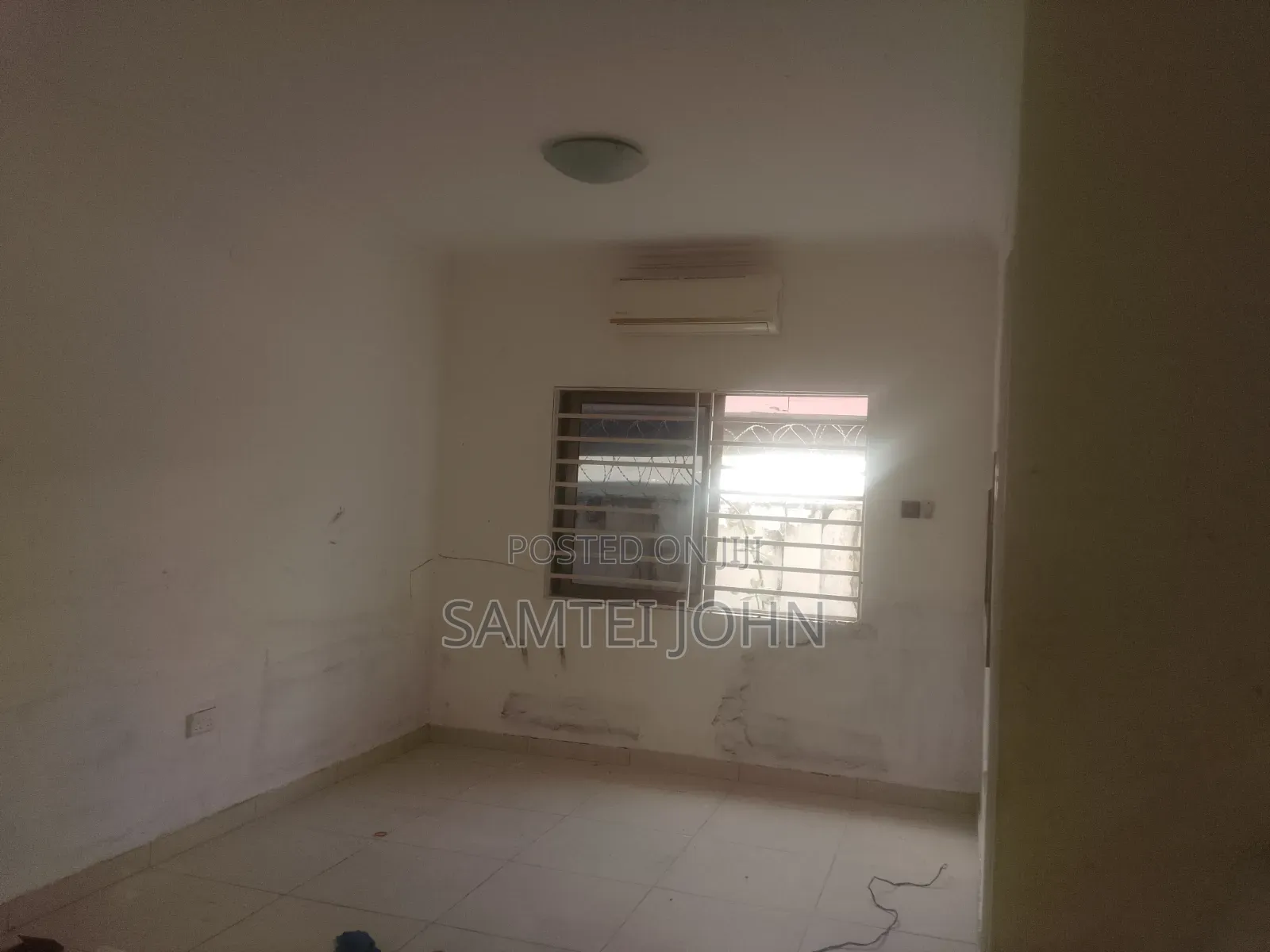 3bdrm House in Sinco Properties, Oxford Street for rent