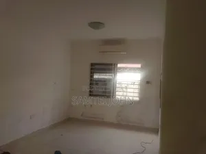 3bdrm House in Sinco Properties, Oxford Street for rent