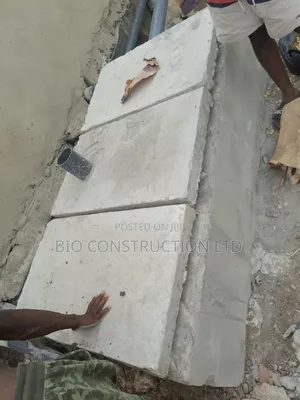 Best Installers for Biodigester Manhole Toilet