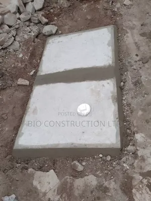 Best Installers for Biodigester Manhole Toilet