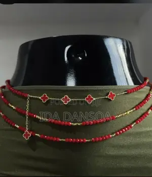Babylast Beads