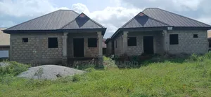 2bdrm House in Sunyani Municipal for sale