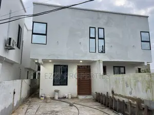 3bdrm Duplex in East Legon Hills for sale