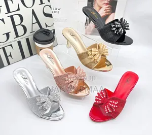 Love Trust Clothe and Accessories