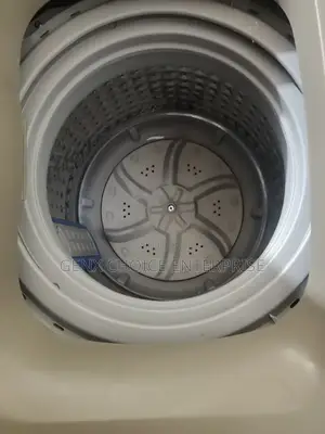 Chigo 12kg Top Load Fully Automatic Washing Machine