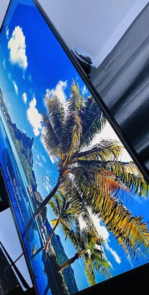 Lg 55 Inches Tv