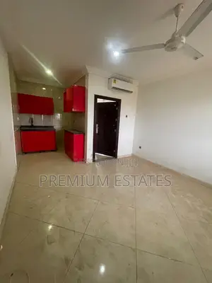 1bdrm Apartment in Adjiriganor for rent