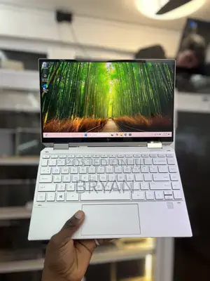 Laptop HP Spectre 14 8GB Intel Core i5 SSD 256GB
