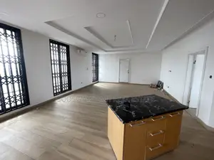 1bdrm Apartment in East Legon, Adjiriganor for rent