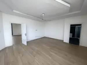 1bdrm Apartment in East Legon, Adjiriganor for rent
