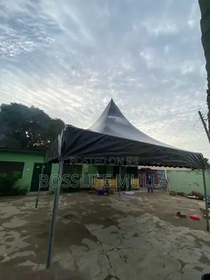 Morning Star Rentals