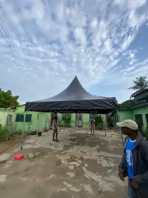 Morning Star Rentals