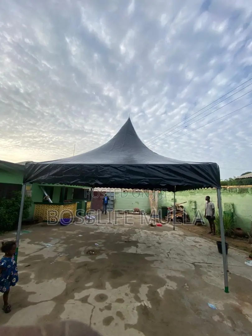 Morning Star Rentals