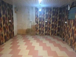 Container Shop for Rent at Haatso