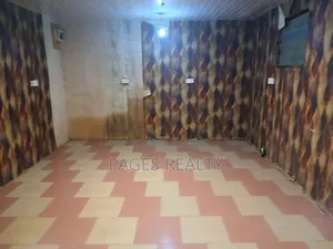 Container Shop for Rent at Haatso