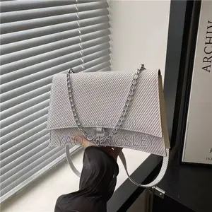 New Arrivals Luxury Brand Shoulder Bags