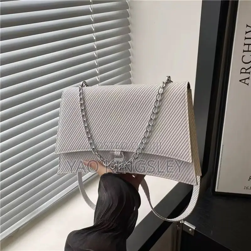 New Arrivals Luxury Brand Shoulder Bags