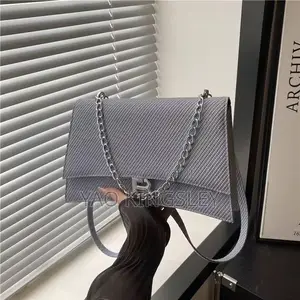 New Arrivals Luxury Brand Shoulder Bags