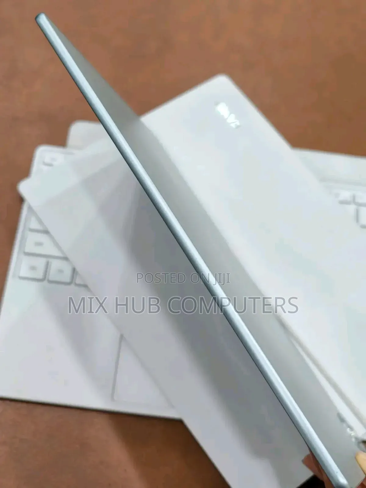 New Huawei MatePad Pro 13.2 512 GB White