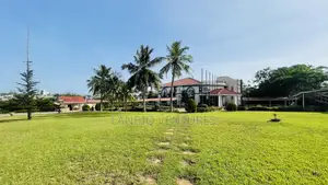 Commercial Space for Rent