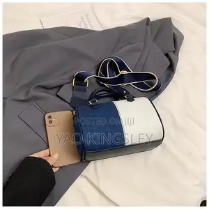 Stylish Tote Boston Luxury Bags