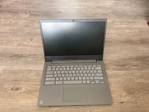 Laptop Lenovo Chromebook S330 4GB Intel Celeron eMMC 32GB