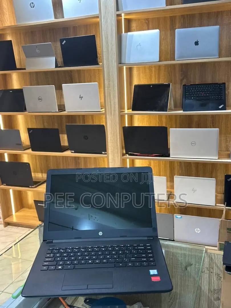 Laptop HP 14-dq1025cl 8GB Intel Core i5 SSD 256GB