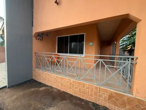 3bdrm House in Felmic Real Estate, Unity Closed for rent
