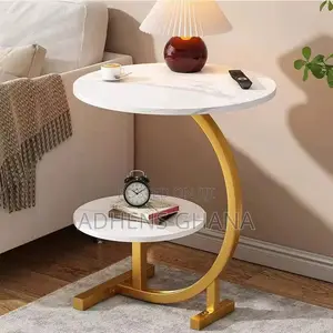 Mini Coffee Table Bedside Table