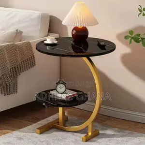 Mini Coffee Table Bedside Table