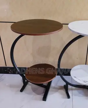 Mini Coffee Table Bedside Table