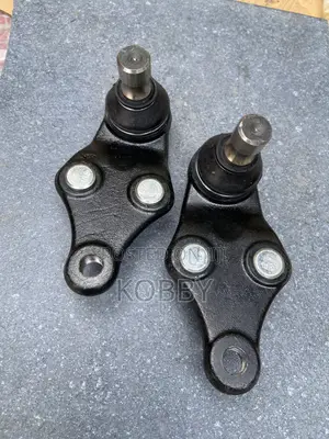 Santa Fe/Sonata/Kia Sorento/Optima 2012,2013,2014,2015 Ball Joint