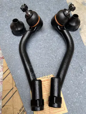 Hyundai Santa Fe/ Sonata/Kia Sorento 2012,2013,2014,2015 Tie Rod Ends
