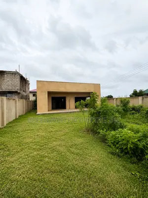 2bdrm House in Borteyman, East Legon for sale