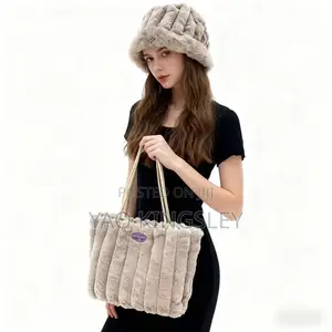 High Class Tote Bags